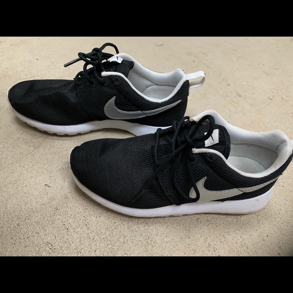 Nike Roshe One